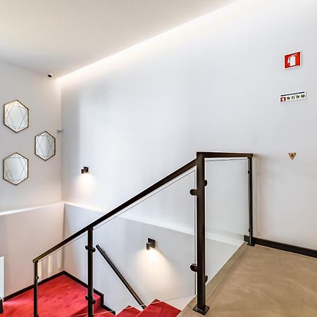 فندق Machim D'Arfet House By Madeira Sun Travel ماتشيكو المظهر الخارجي الصورة