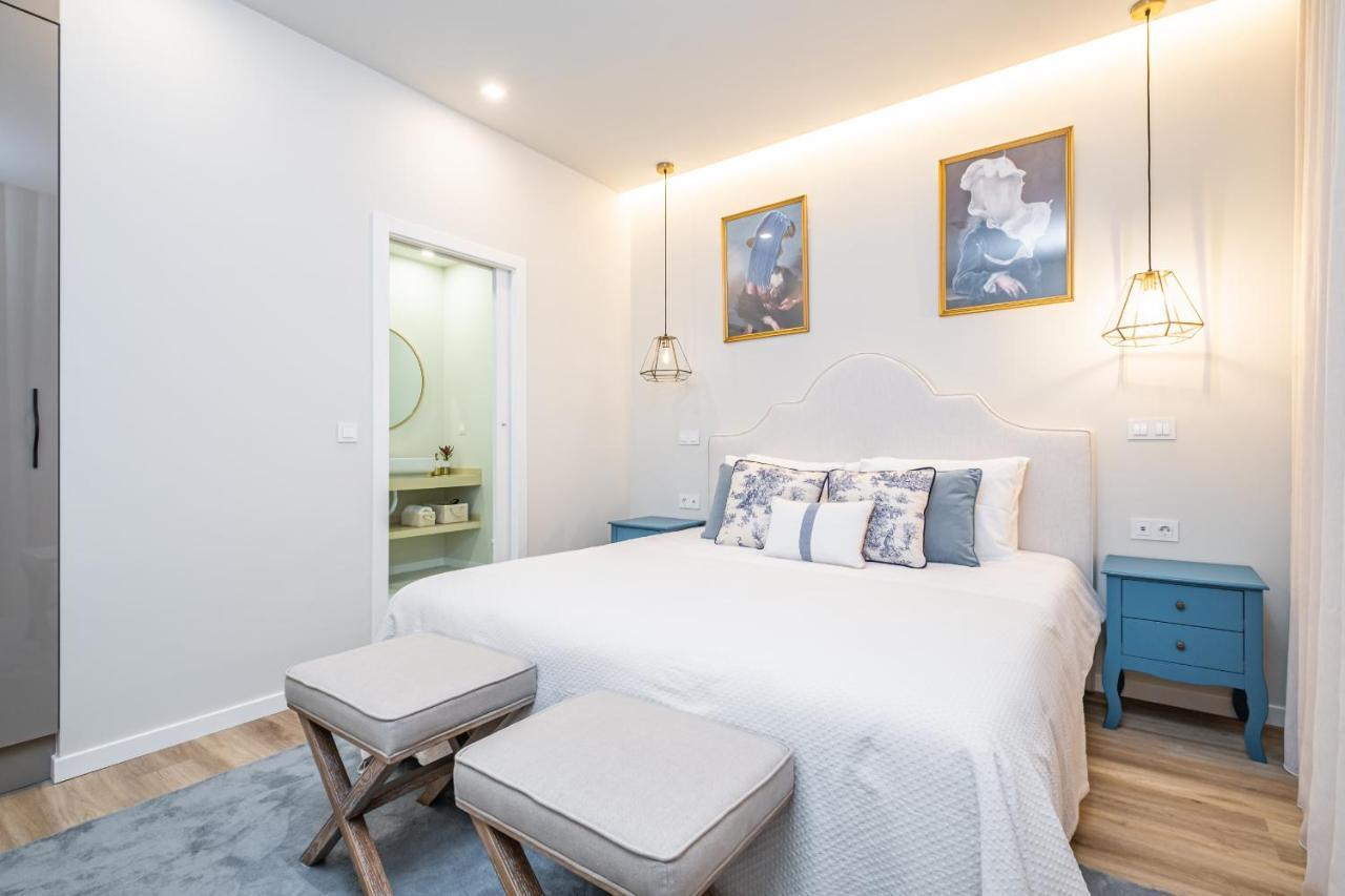 فندق Machim D'Arfet House By Madeira Sun Travel ماتشيكو المظهر الخارجي الصورة