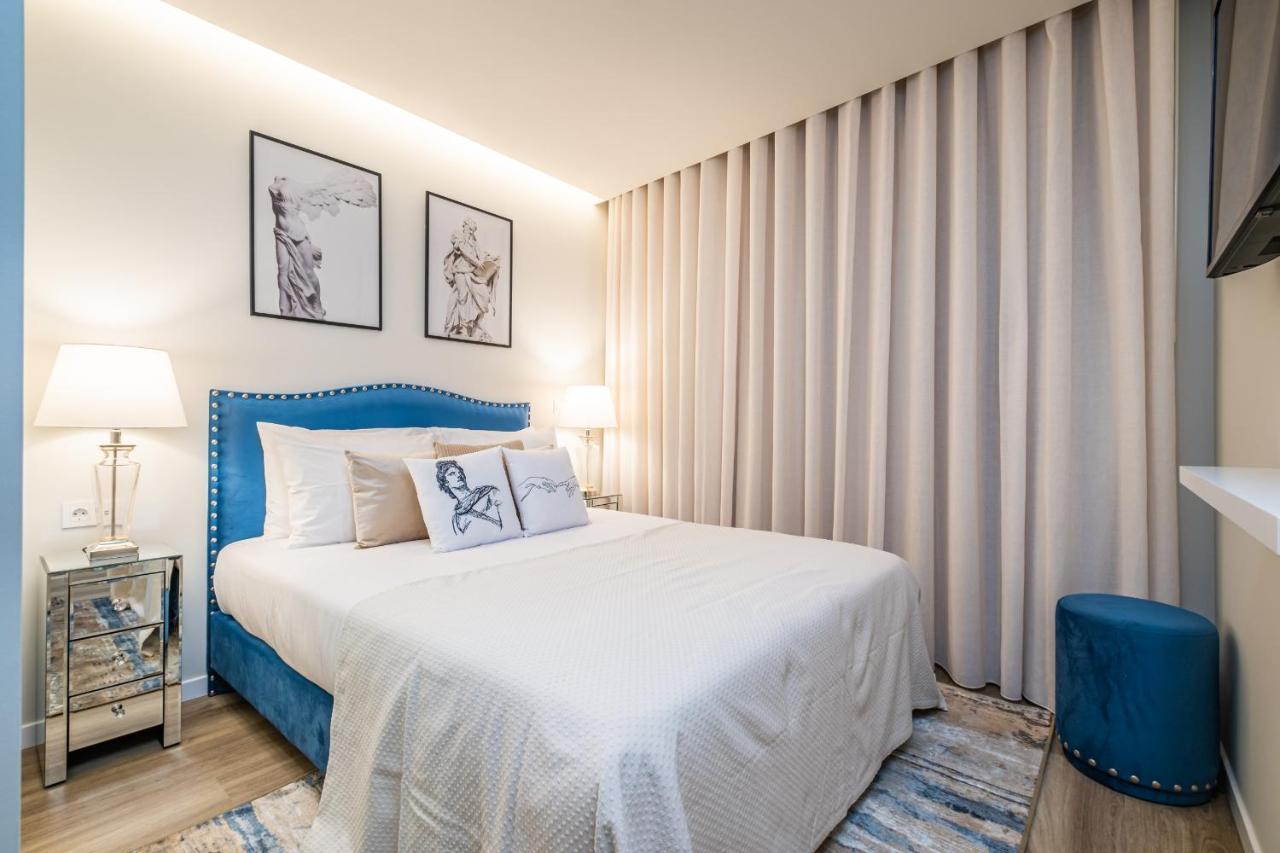 فندق Machim D'Arfet House By Madeira Sun Travel ماتشيكو المظهر الخارجي الصورة