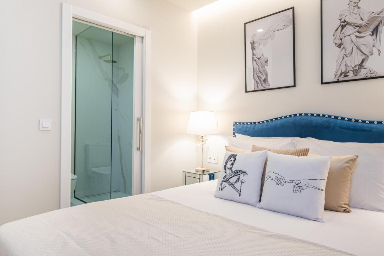 فندق Machim D'Arfet House By Madeira Sun Travel ماتشيكو المظهر الخارجي الصورة