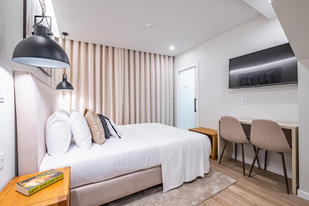 فندق Machim D'Arfet House By Madeira Sun Travel ماتشيكو المظهر الخارجي الصورة