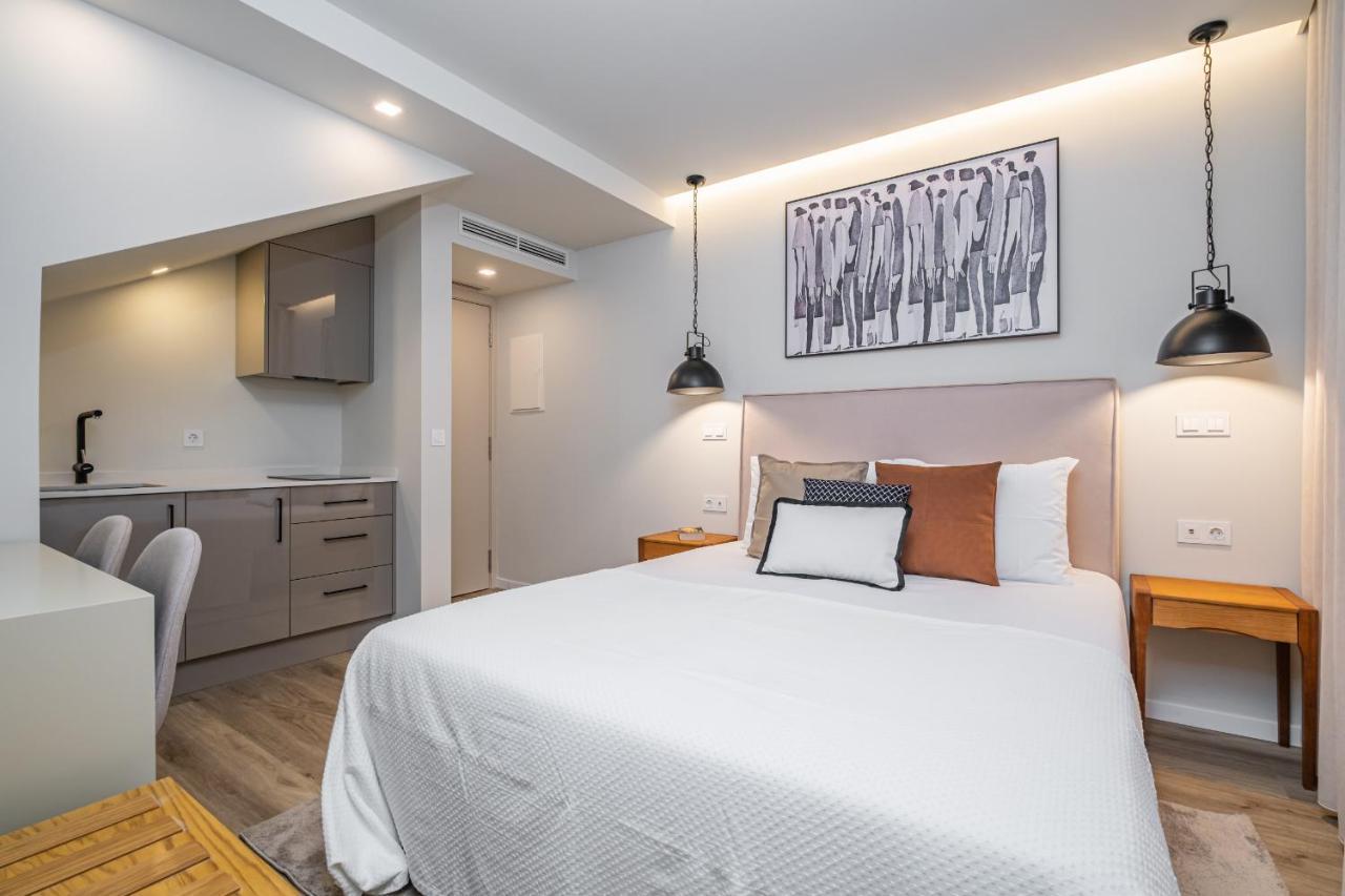 فندق Machim D'Arfet House By Madeira Sun Travel ماتشيكو المظهر الخارجي الصورة