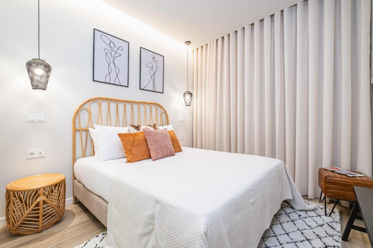 فندق Machim D'Arfet House By Madeira Sun Travel ماتشيكو المظهر الخارجي الصورة