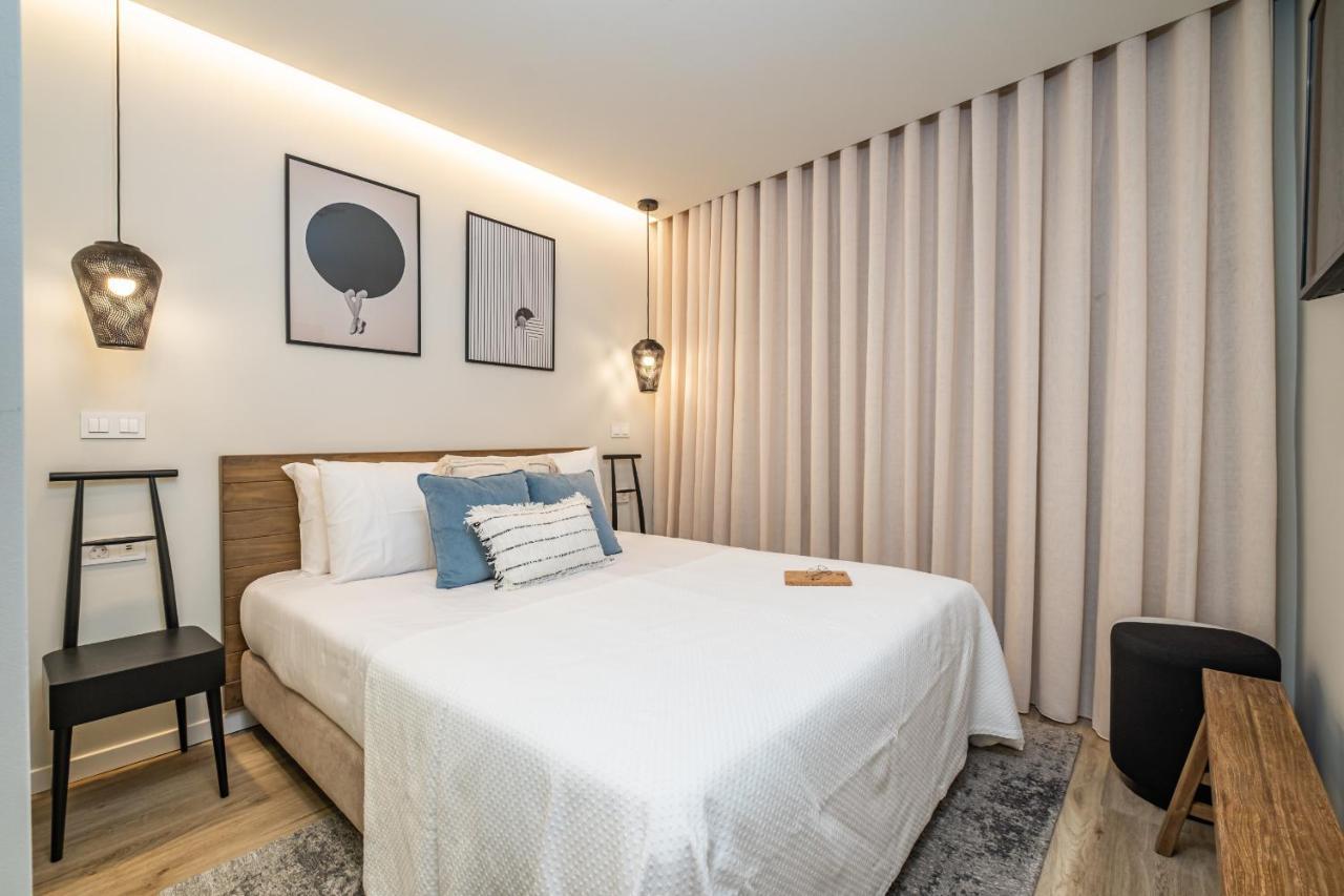 فندق Machim D'Arfet House By Madeira Sun Travel ماتشيكو المظهر الخارجي الصورة