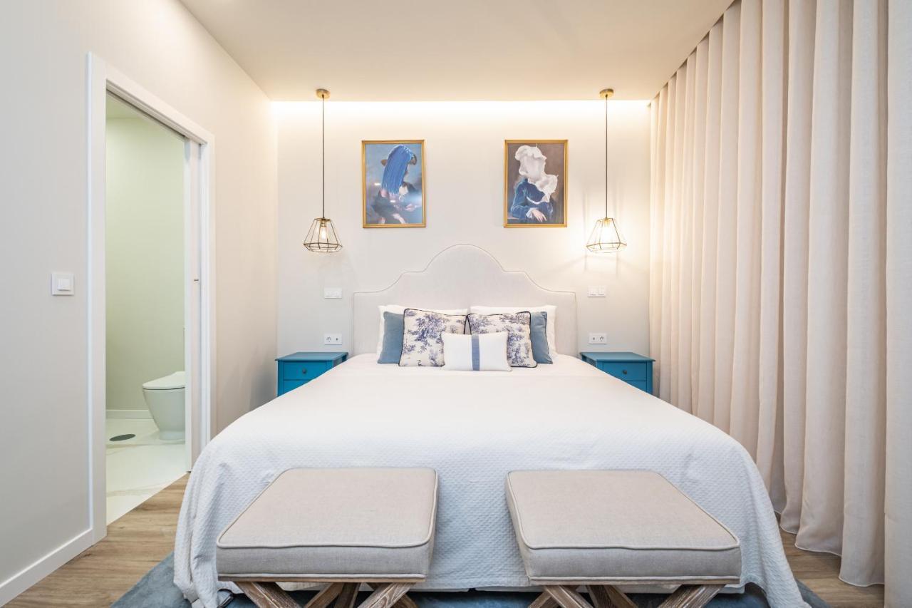 فندق Machim D'Arfet House By Madeira Sun Travel ماتشيكو المظهر الخارجي الصورة