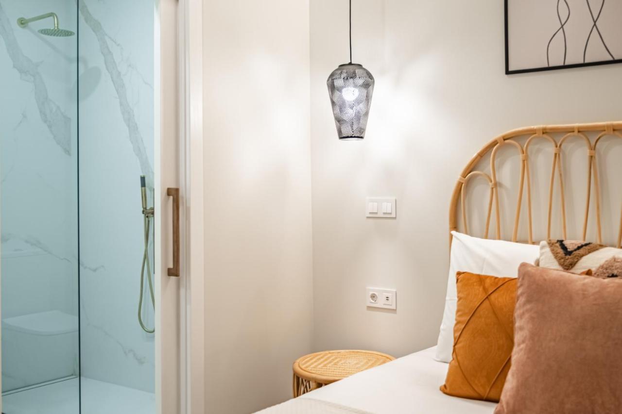 فندق Machim D'Arfet House By Madeira Sun Travel ماتشيكو المظهر الخارجي الصورة