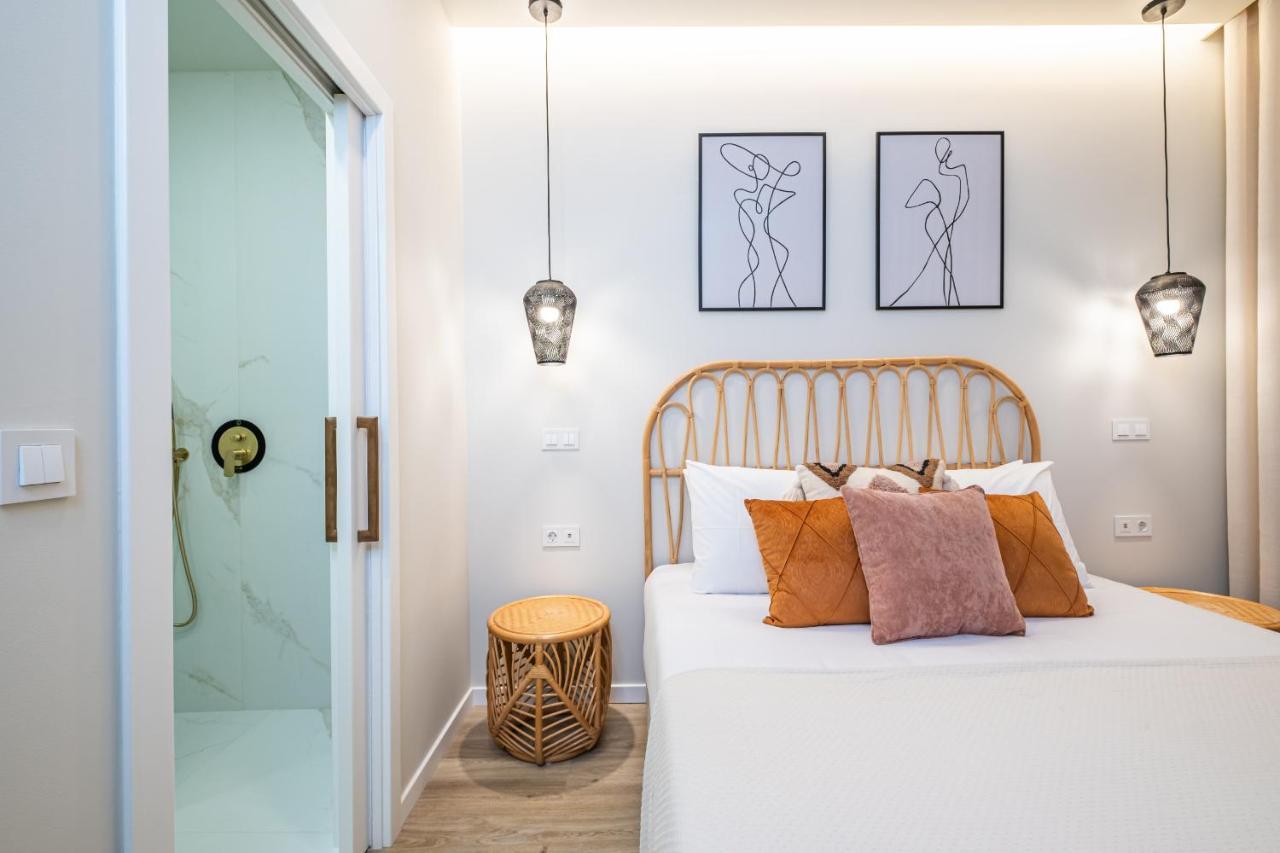 فندق Machim D'Arfet House By Madeira Sun Travel ماتشيكو المظهر الخارجي الصورة