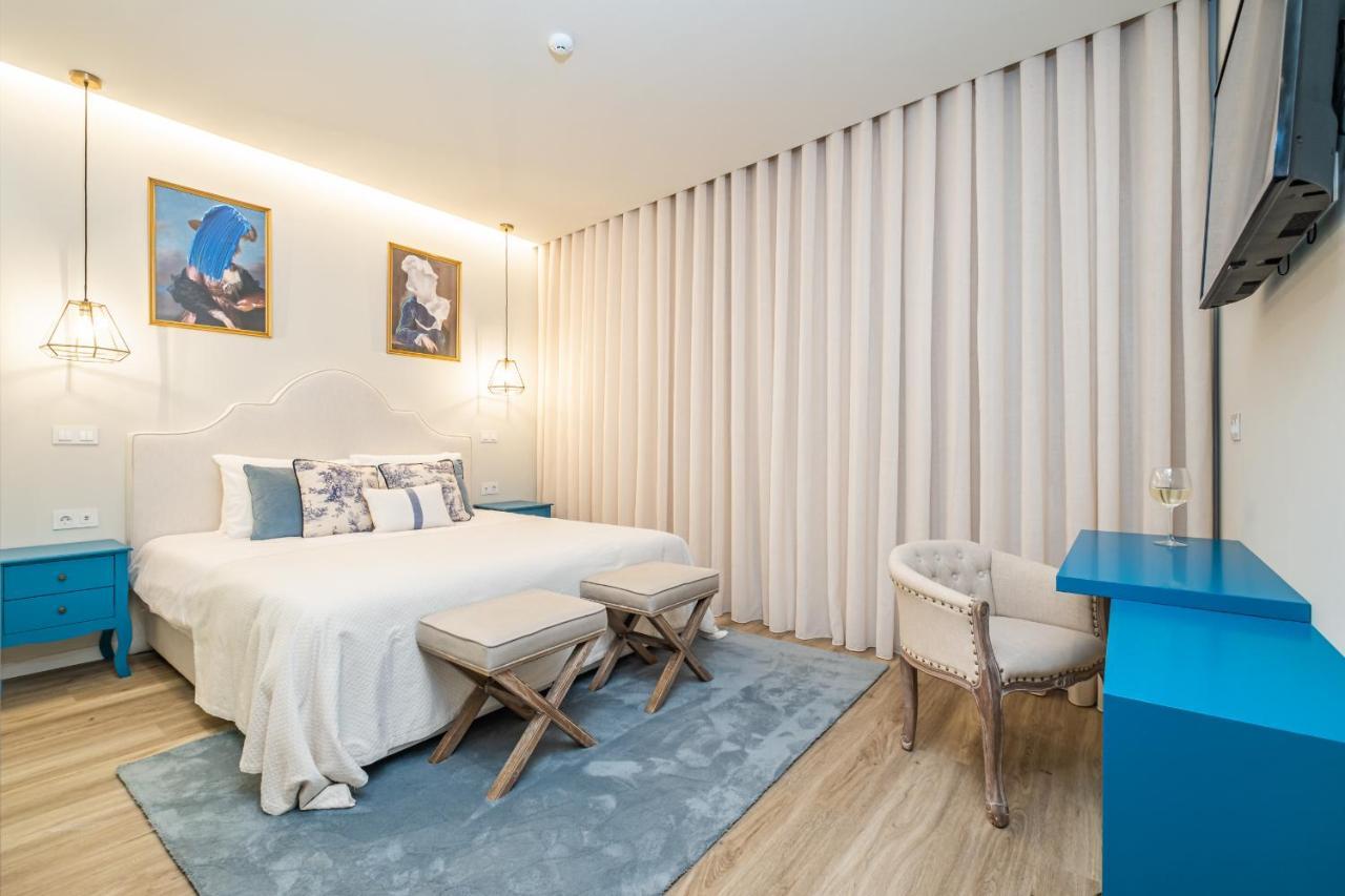 فندق Machim D'Arfet House By Madeira Sun Travel ماتشيكو المظهر الخارجي الصورة