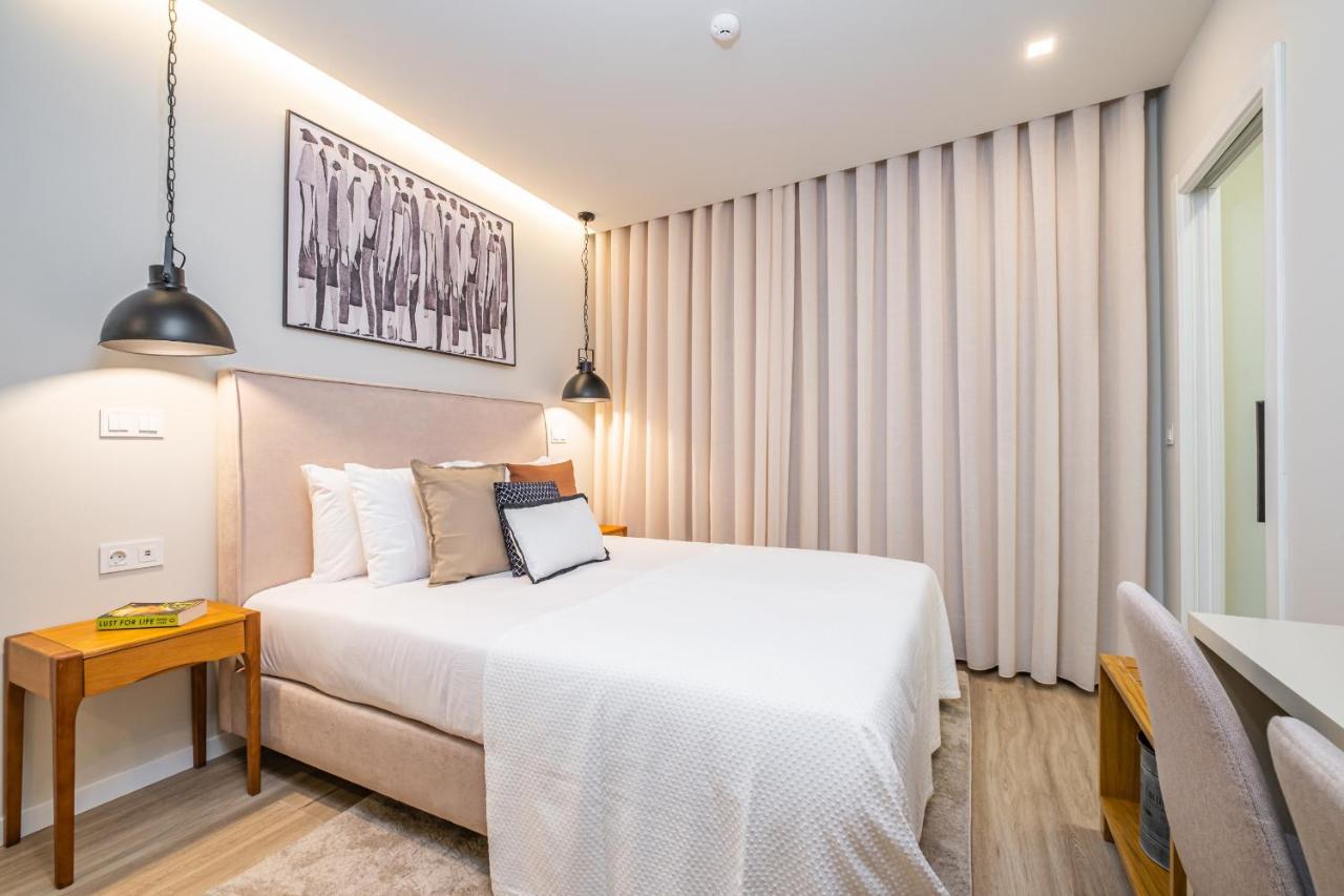 فندق Machim D'Arfet House By Madeira Sun Travel ماتشيكو المظهر الخارجي الصورة