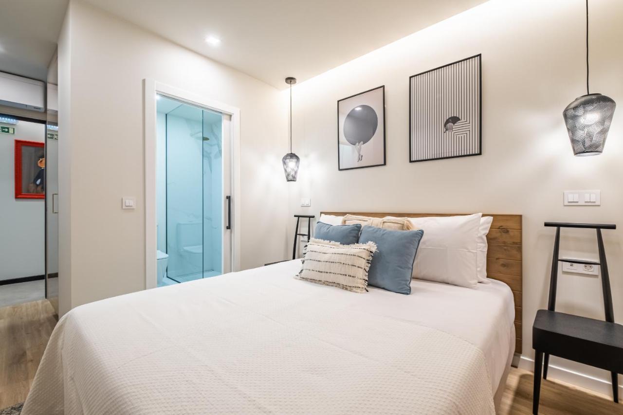 فندق Machim D'Arfet House By Madeira Sun Travel ماتشيكو المظهر الخارجي الصورة