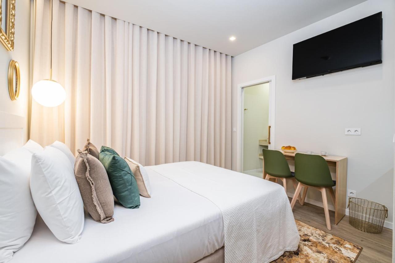 فندق Machim D'Arfet House By Madeira Sun Travel ماتشيكو المظهر الخارجي الصورة