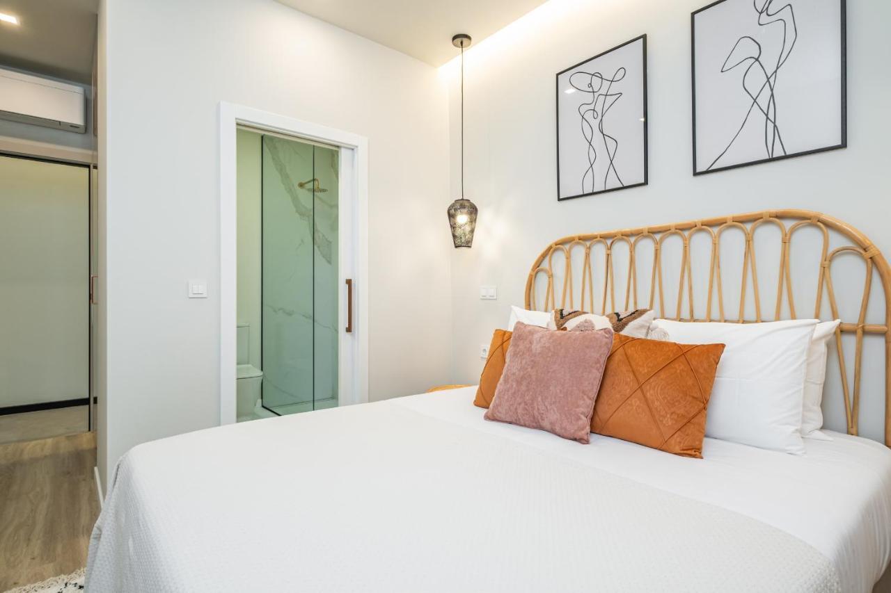 فندق Machim D'Arfet House By Madeira Sun Travel ماتشيكو المظهر الخارجي الصورة