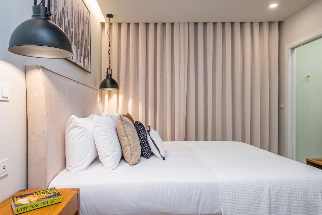 فندق Machim D'Arfet House By Madeira Sun Travel ماتشيكو المظهر الخارجي الصورة