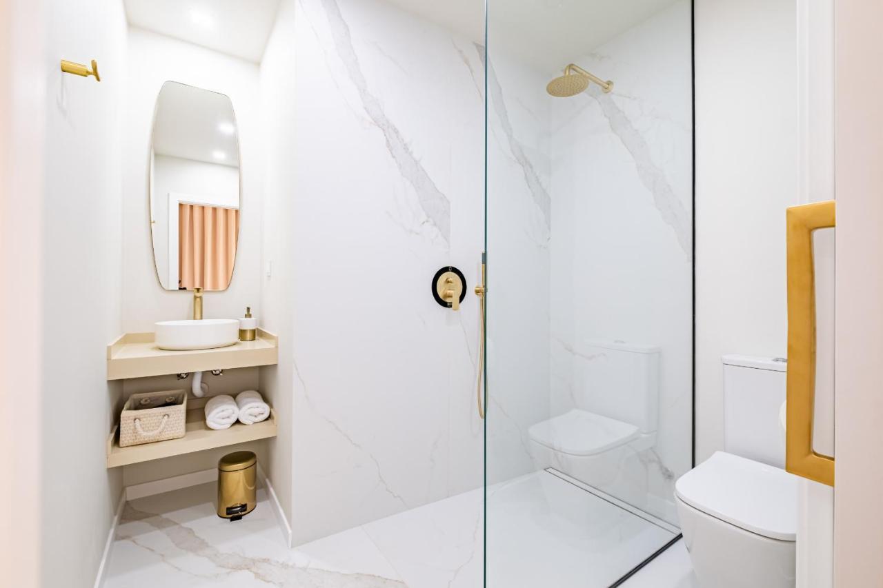 فندق Machim D'Arfet House By Madeira Sun Travel ماتشيكو المظهر الخارجي الصورة